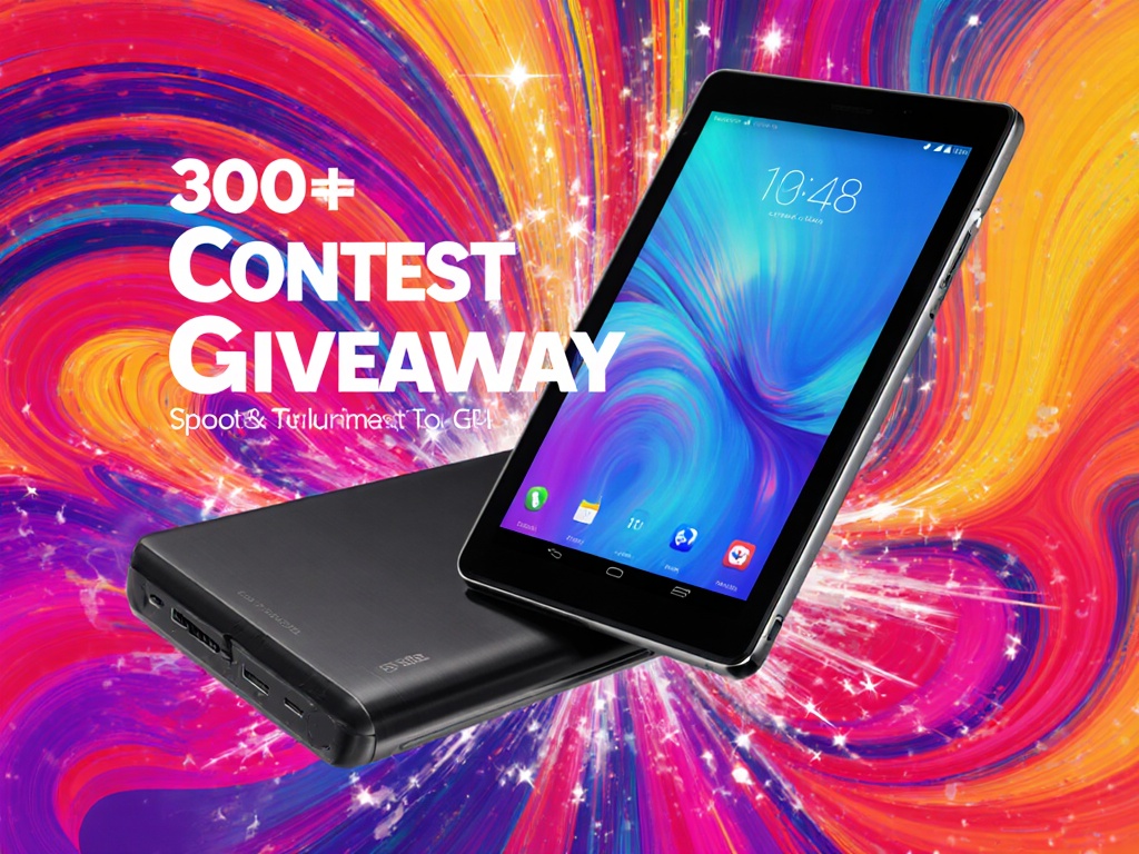 Win a Free Patrick Surtain II autographed jersey