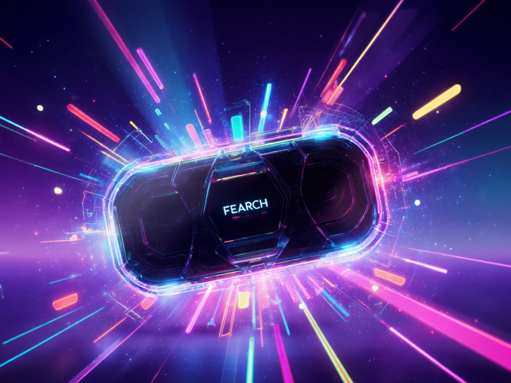 Bienvenue dans le Challenge Metaforma !