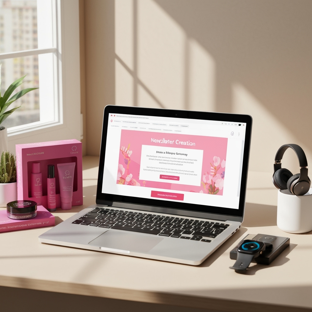 Email List Building with Giveaways: Grow Your List by 10,000+ Subscribers